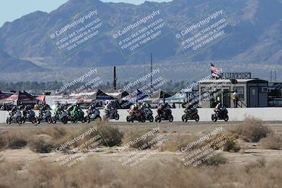 media/Dec-06-2025-CVMA (Sat) [[4a896cc04c]]/Race 6-Formula Twins-Formula 40 UL/